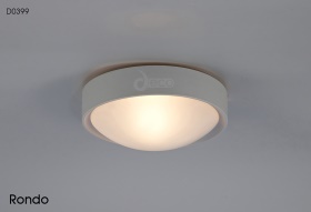 Rondo Bathroom Lights Deco Flush Fittings Rondo Bathroom Lights Deco Flush Fittings